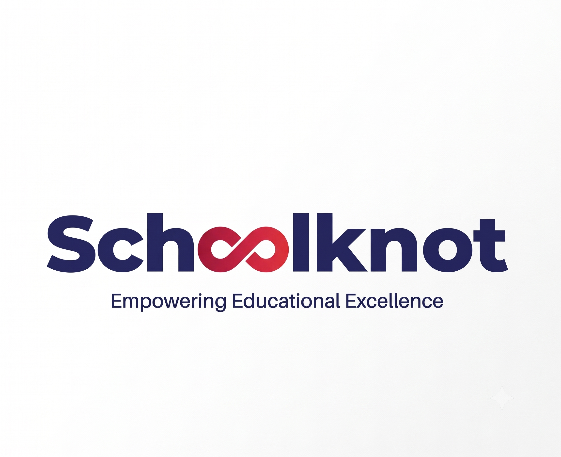 SchoolKnot